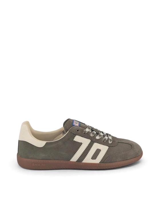 26SS 벡 70 스니커즈 108006000184UNI Green