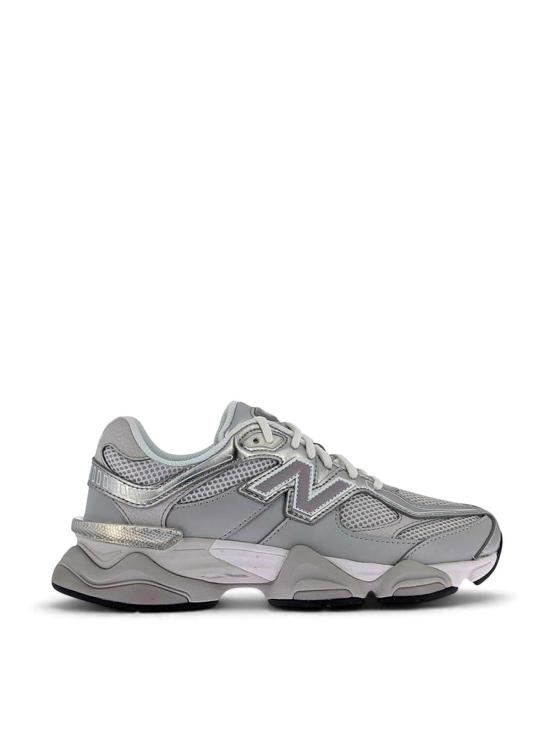 26SS 뉴발란스 9060 스니커즈 U90606MUUNI Grey