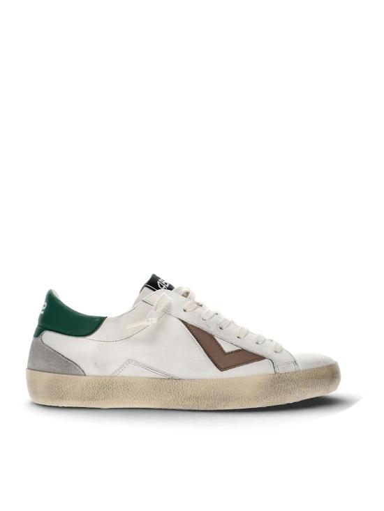 26SS 4B12 스니커즈 SUPRIMEU7002UNI White