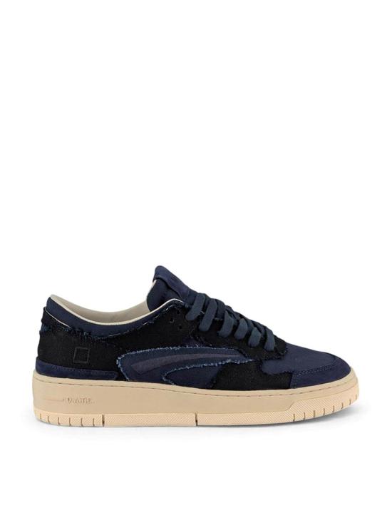 26SS 데이트 스니커즈 M441TOFGBLUNI Blue