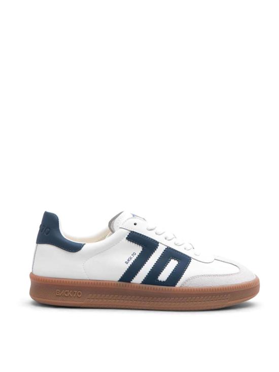 26SS 벡 70 스니커즈 108028000002UNI Blue