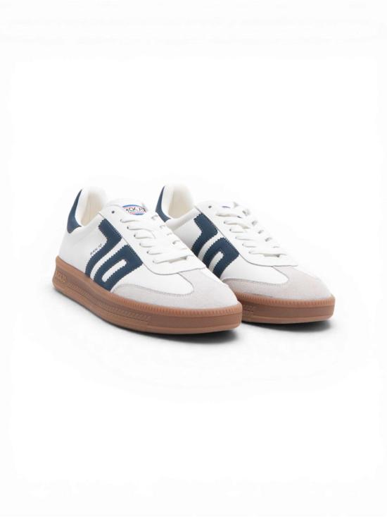 26SS 벡 70 스니커즈 108028000002UNI Blue - BACK 70