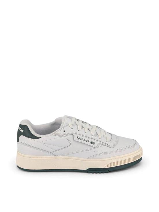 26SS 리복 스니커즈 100261821821 White