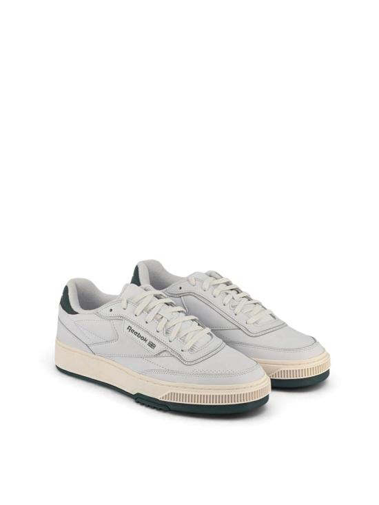 26SS 리복 스니커즈 100261821821 White - REEBOK