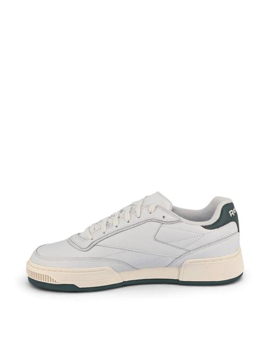 26SS 리복 스니커즈 100261821821 White - REEBOK