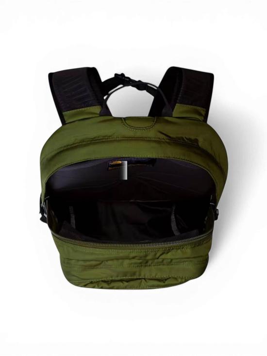 26SS 노스페이스 보레알리스 클래식 백팩 NF00CF9CDIW1 Green - NORTH FACE