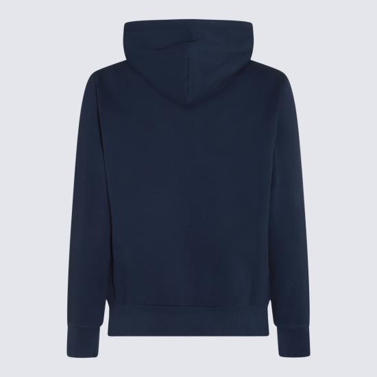 26SS 폴로 랄프로렌 후드 티셔츠 710916690018 CRUISE NAVY - POLO RALPH LAUREN