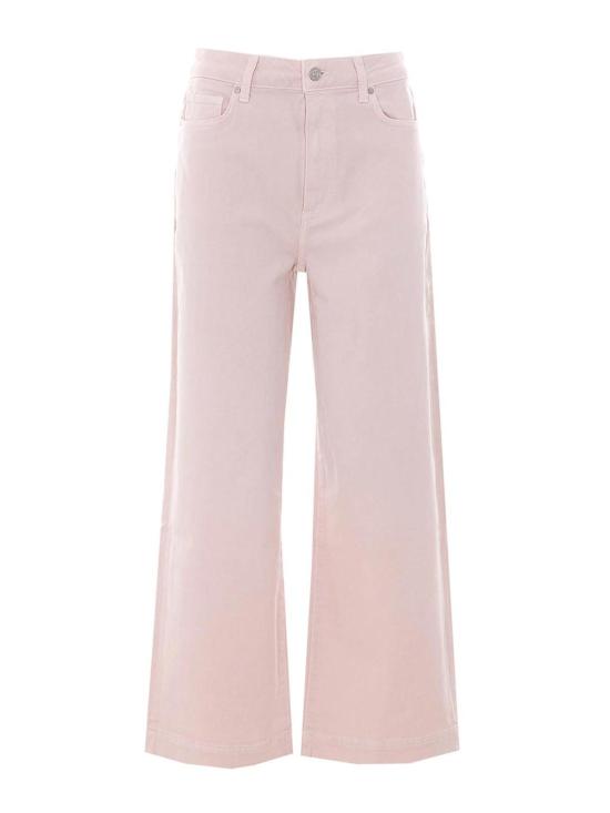 26SS 페이지 스트레이트 팬츠 5612208C991 Nude Neutrals
