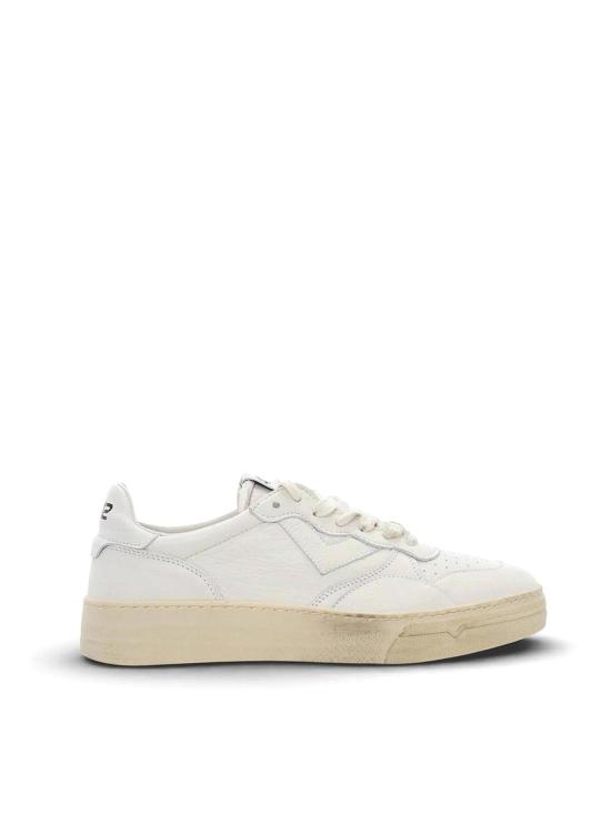 26SS 4B12 스니커즈 HYPERU3000UNI White