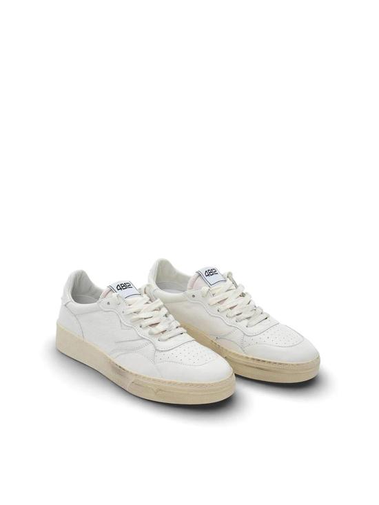 26SS 4B12 스니커즈 HYPERU3000UNI White - 4B12