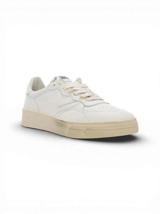 26SS 4B12 스니커즈 HYPERU3000UNI White - 4B12