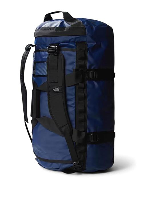 26SS 노스페이스 백팩 NF0A52SA4Y21 Blue - NORTH FACE