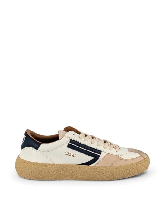 26SS 푸라이 스니커즈 PU101V051051 White