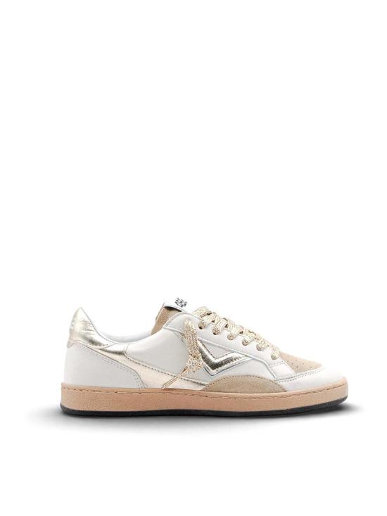 26SS 4B12 스니커즈 PLAYNEWD2003UNI White