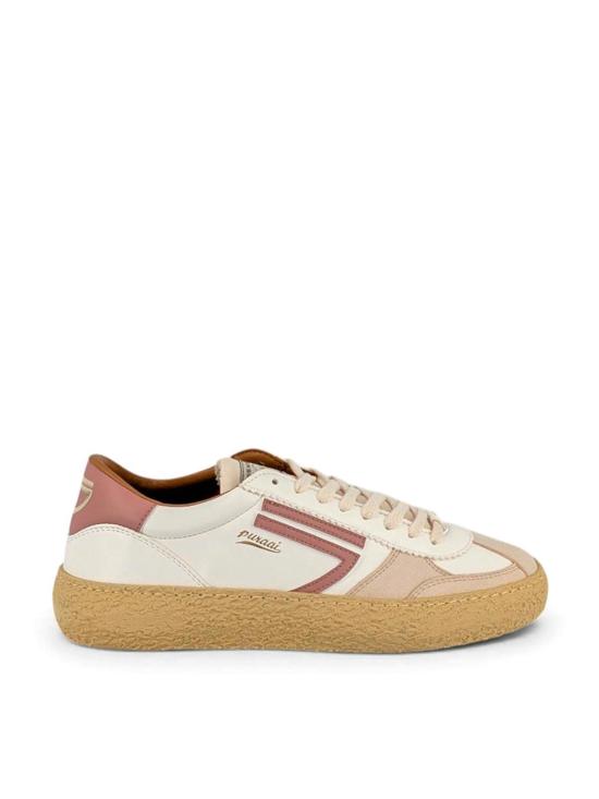 26SS 푸라이 스니커즈 PU101V062055 White
