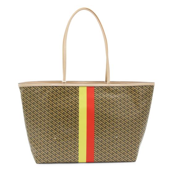 26SS 토리버치 더 레이서 멀티 토트백 178726 240 - TORY BURCH