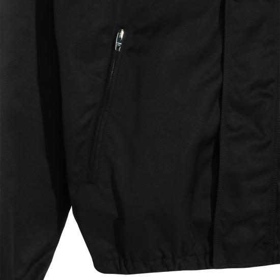 26SS 셀린느 자켓 RV1402T28 38NO BLACK - CELINE