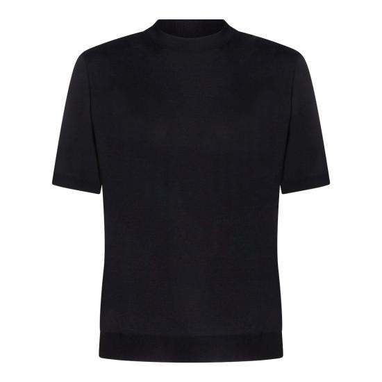 26SS 알테아 반팔 티셔츠 2655256 90 NERO