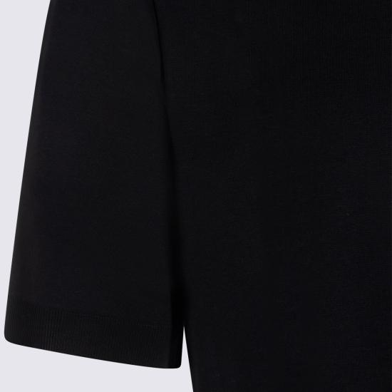 26SS 알테아 반팔 티셔츠 2655256 90 NERO - ALTEA