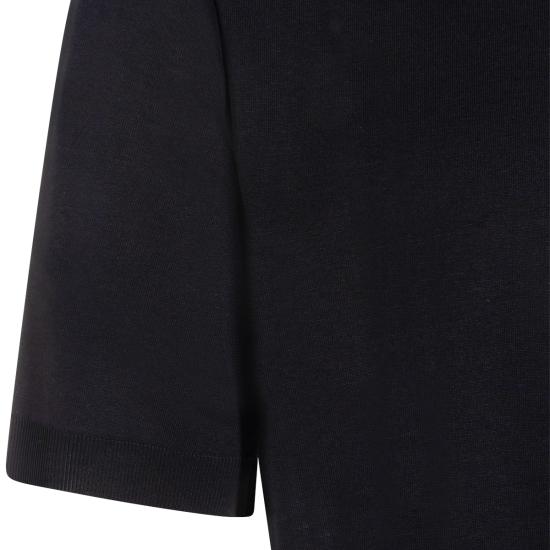 26SS 알테아 반팔 티셔츠 2655256 90 NERO - ALTEA