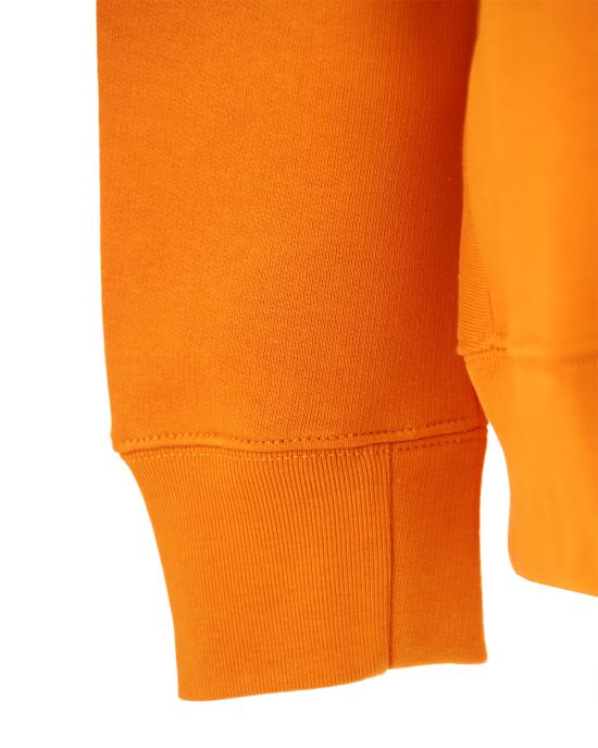  PS 바이 폴스미스 긴팔 티셔츠 M2R 027RZ L21116 16A ARANCIONE - PS BY PAUL SMITH