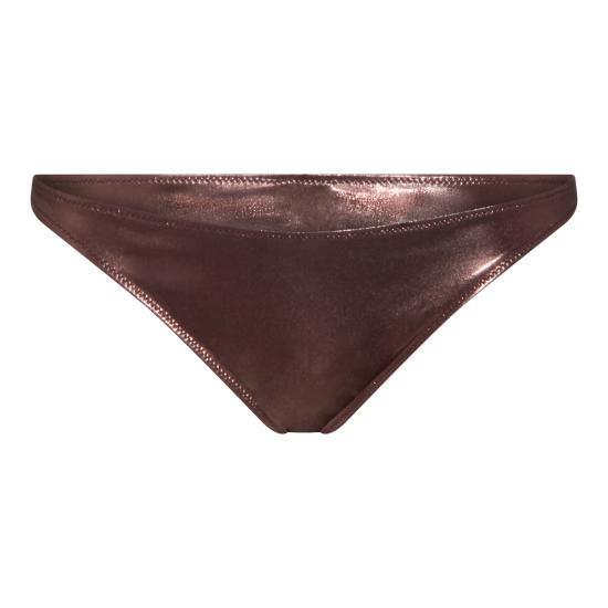 26SS 블루마린 비키니 수영복 P622D026A N0550 NUTS