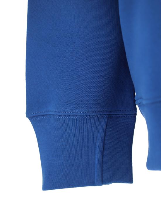  PS 바이 폴스미스 긴팔 티셔츠 M2R 027RZ L21116 45C BLU - PS BY PAUL SMITH