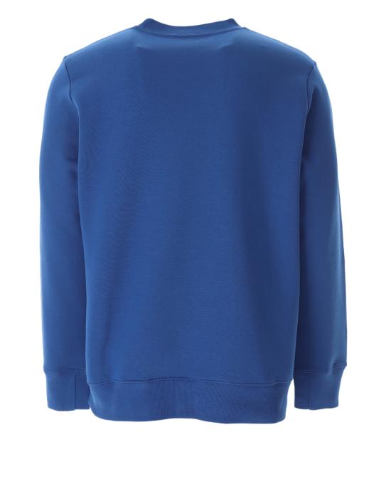  PS 바이 폴스미스 긴팔 티셔츠 M2R 027RZ L21116 45C BLU - PS BY PAUL SMITH