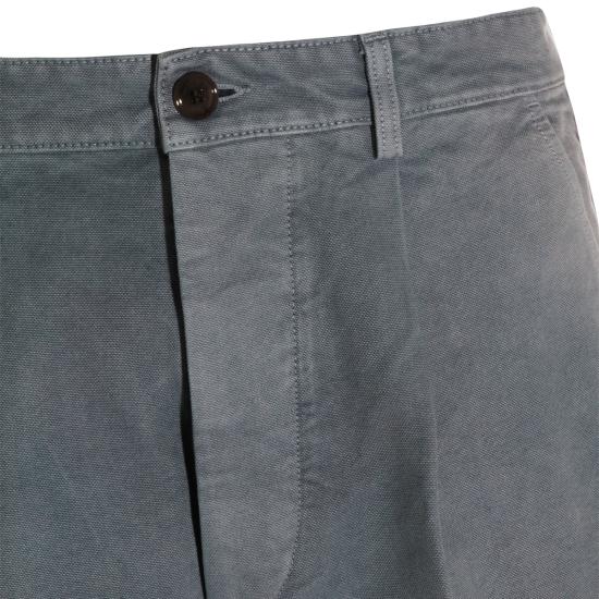 26SS 마르니 데님 팬츠 PUMU0327G0 USCY6300B31 LIGHT BLUE - MARNI