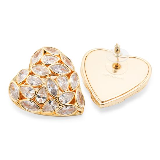 26SS 셀프 포트레이트 이어링 RS26617EGD GOLD - SELF PORTRAIT