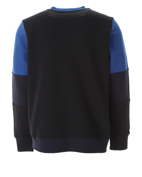  PS 바이 폴스미스 긴팔 티셔츠 M2R 334YZ L21116 45C BLU MULTI - PS BY PAUL SMITH