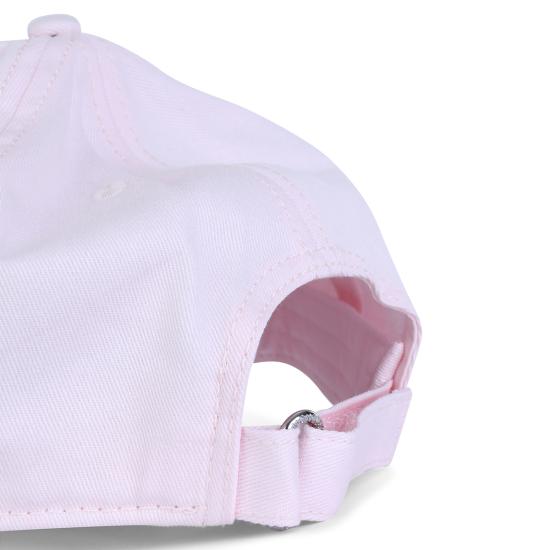 26SS 몽클레어 볼캡 L10933B00008 04863506 PINK - MONCLER