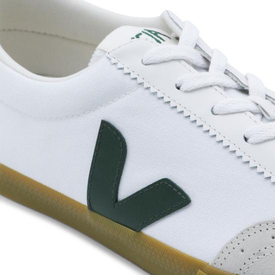 26SS 베자 스니커즈 VO0121664B WHITE CRYPRUS - VEJA