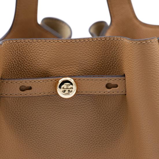 26FW 토리버치 에센셜 U 나일론 토트백 163388 227 - TORY BURCH