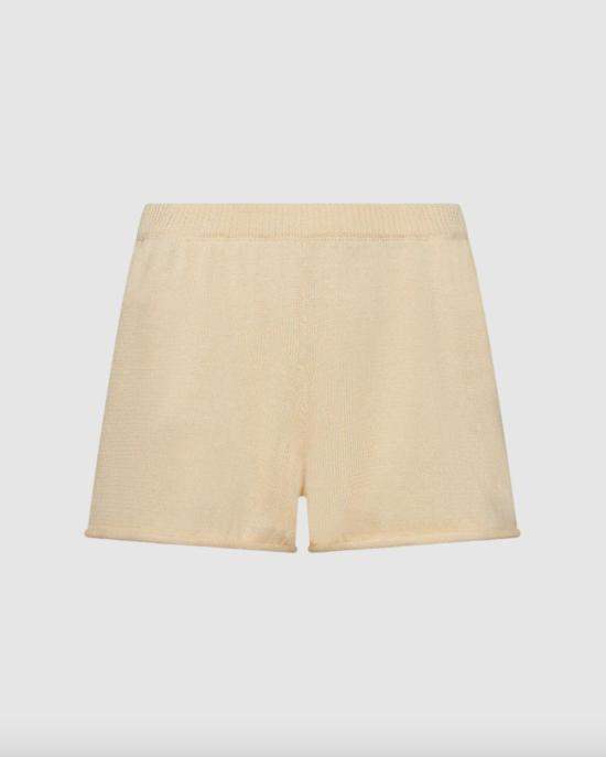  Sønderhaus 숏팬츠 쇠네르하우스 지니 쇼츠 - OTHER BRANDS