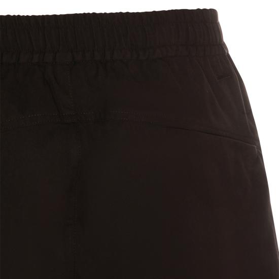 26SS 라미나르 스트레이트 팬츠 PT00075UL 132859300 Nero - LAMINAR