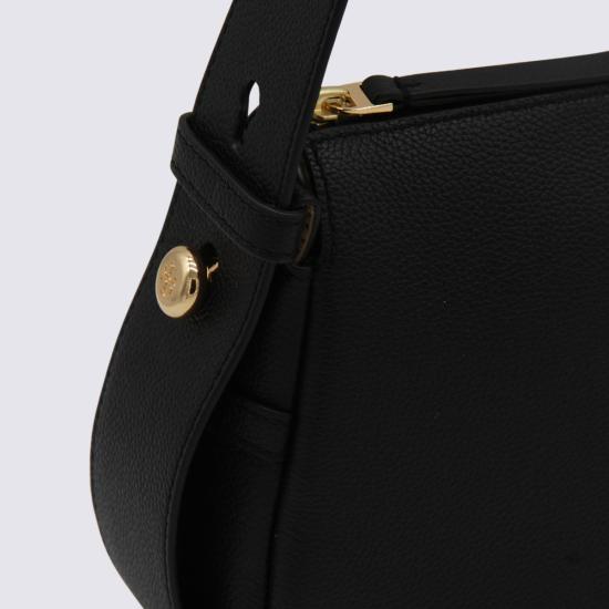 26FW 토리버치 로미 숄더백 176674 001 BLACK - TORY BURCH