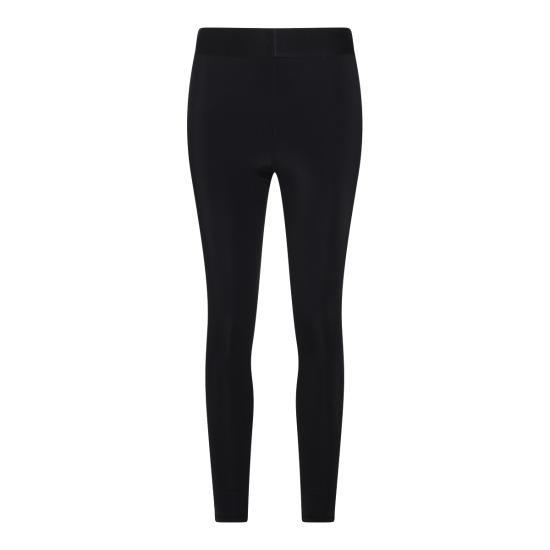 26SS 디젤 애들라인-D-팝 레깅스 A18279 0PLAR9XX BLACK