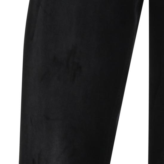 26SS MM6 메종마르지엘라 데님 팬츠 SH0LA0035 M30064961 BLACK - MM6 MAISON MARGIELA