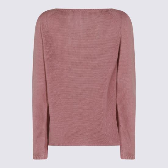 26SS 에스막스마라 스웨터 2619361013600 12113008 PEONIA - 'S MAX MARA