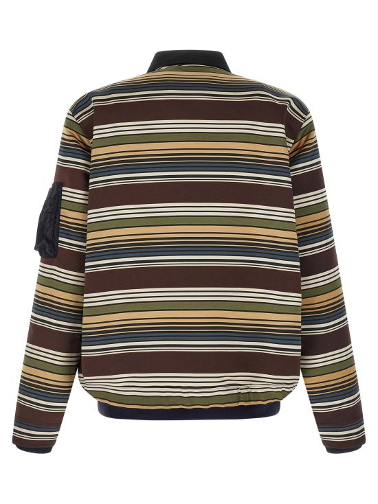 26SS 사카이 자켓 2603971M615 - SACAI