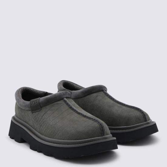 26SS 어그 부츠 1178691 DNSS DENSE SMOKE - UGG