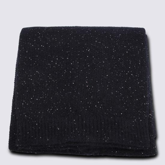 26SS 파비아나 필리피 머플러/스카프 SAD266A878 L7955146 Navy