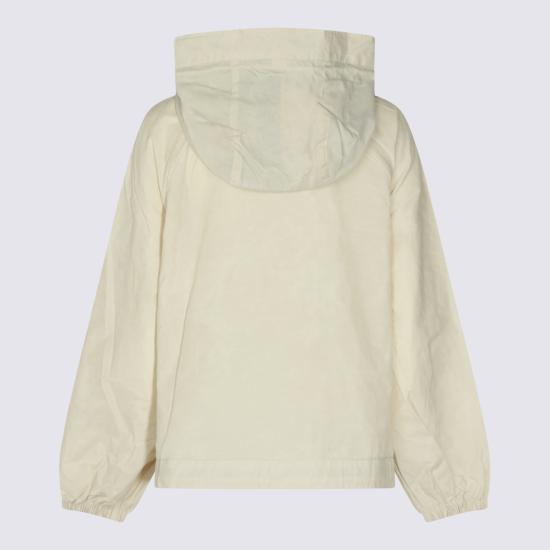 26SS 바버 자켓 261LSP0306 LSPCR31 JASMINE - BARBOUR