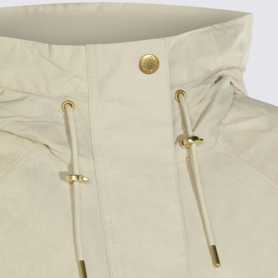 26SS 바버 자켓 261LSP0306 LSPCR31 JASMINE - BARBOUR