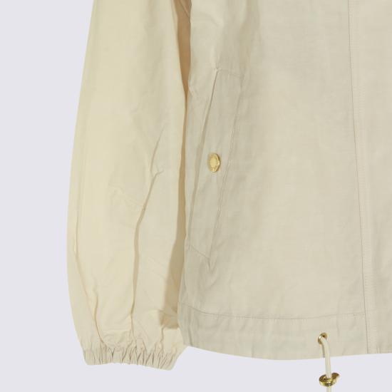 26SS 바버 자켓 261LSP0306 LSPCR31 JASMINE - BARBOUR