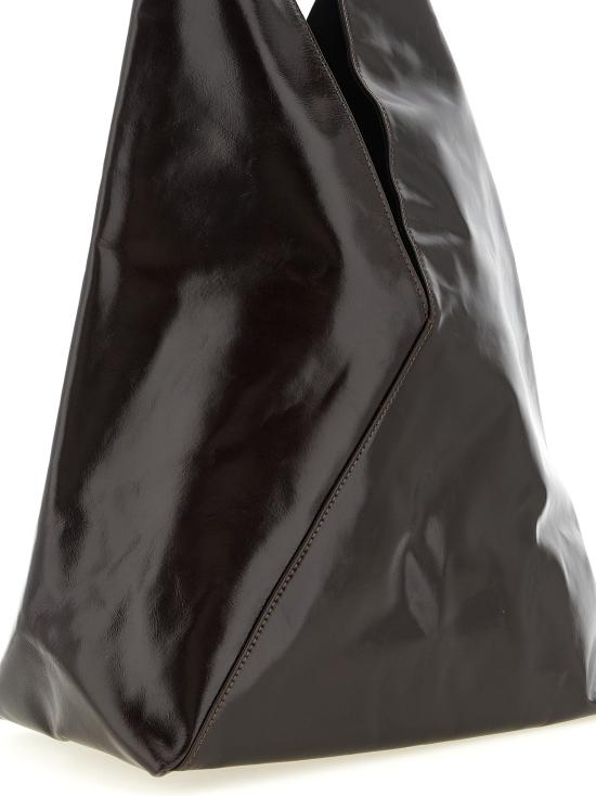26SS MM6 메종마르지엘라 숄더백 SB6WD0043P7560T8243 - MM6 MAISON MARGIELA