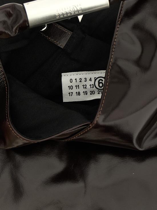 26SS MM6 메종마르지엘라 숄더백 SB6WD0043P7560T8243 - MM6 MAISON MARGIELA