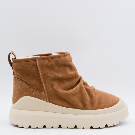 25FW 어그 부츠 1173811 CWTC CHESTNUT WHITECAP