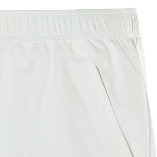 26SS 브루넬로 쿠치넬리 나일론 버뮤다 팬츠 MB4223590T C007 BIANCO - BRUNELLO CUCINELLI
